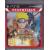 PS3 Naruto Shippuden Ultimate Ninja Storm Essentials